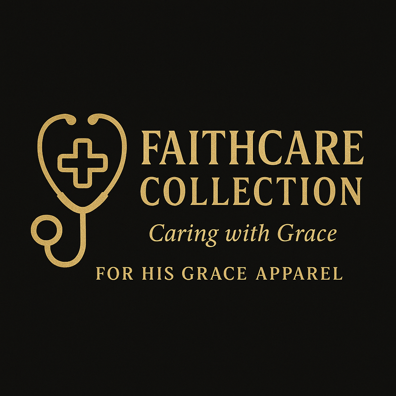 FaithCare Collection